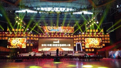 西安專業(yè)的舞臺(tái)燈光音響設(shè)備租賃公司|陜西燈光音響設(shè)備租賃圖片|西安專業(yè)的舞臺(tái)燈光音響設(shè)備租賃公司|陜西燈光音響設(shè)備租賃產(chǎn)品圖片由西安旋風(fēng)科技發(fā)展公司生產(chǎn)提供-