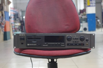 ~~盛京發(fā)燒音響~~索尼廣播級(jí)MD機(jī)/解碼器 MDS-E58|一淘網(wǎng)優(yōu)惠購(gòu)|購(gòu)就省錢