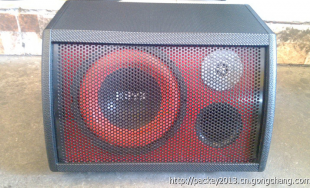 汽車音響 箱體訂做 方案配套 新興縣貨源 音響設備_世界工廠網(wǎng)