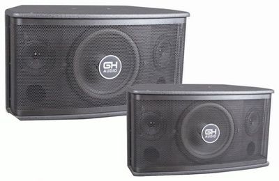 供應歌皇音響燈光ktv設備專業(yè)gh-802音箱 - 中國制造交易網(wǎng)