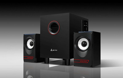 專業(yè)音響品牌排名 專業(yè)音響什么牌子好