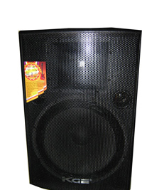 主營產(chǎn)品_廣州市凱歌音響設備