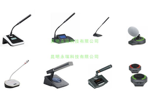 昆明專業設備音響好不好,音響品牌