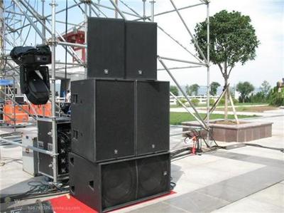 功放回收?qǐng)D片,打碟機(jī)回收?qǐng)D片,混音臺(tái)回收?qǐng)D片