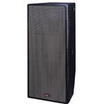 LAXTCS315R專業(yè)音響/西安銳聲音視-西安銳聲音視科技提供LAXTCS315R專業(yè)音響/西安銳聲音視的相關(guān)介紹、產(chǎn)品、服務(wù)、圖片、價(jià)格西安專業(yè)音響、專業(yè)音響設(shè)備、陜西LAX音響、西安JBL專業(yè)音響、西安專業(yè)舞臺(tái)音響、陜西JBL音響代理、陜西專業(yè)音響總代理、陜西會(huì)議音響設(shè)備系統(tǒng)方案、西安會(huì)議舞臺(tái)音響工程報(bào)價(jià)、陜西LAX音響總代理找哪家