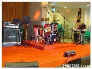 脫小腿毛的搜尋結(jié)果 推廣活動(dòng) 宣傳推廣 電郵宣傳 網(wǎng)站宣傳 廣告宣傳 公關(guān) 宣傳制作 品牌建立 品牌形象 推廣活動(dòng) 宣傳推廣 電郵宣傳 網(wǎng)站宣傳 廣告宣傳