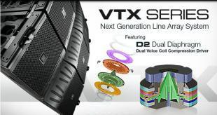 供應(yīng)江門市蓬江區(qū)專業(yè)音響、舞臺(tái)設(shè)備_家用電器_世界工廠網(wǎng)中國(guó)產(chǎn)品信息庫