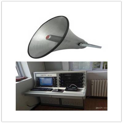 公共廣播系統與專業音響設備的應用場景解析