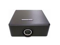 艾維專業(yè)音響網(wǎng) 一站式專業(yè)音響設備品牌與報價查詢平臺