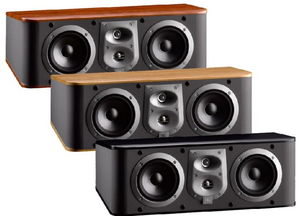 金昌順帆商貿有限責任公司 用專業(yè)音響設備，為您呈現(xiàn)極致音質體驗