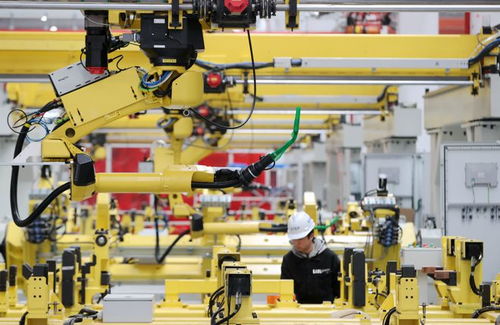 輪到中國(guó)向美要錢了？中方對(duì)美提兩大要求，克里言論再引關(guān)注